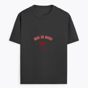 Unisex Standard Crew T-Shirt