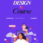 A Step-by-Step Guide to Building Your First Website"