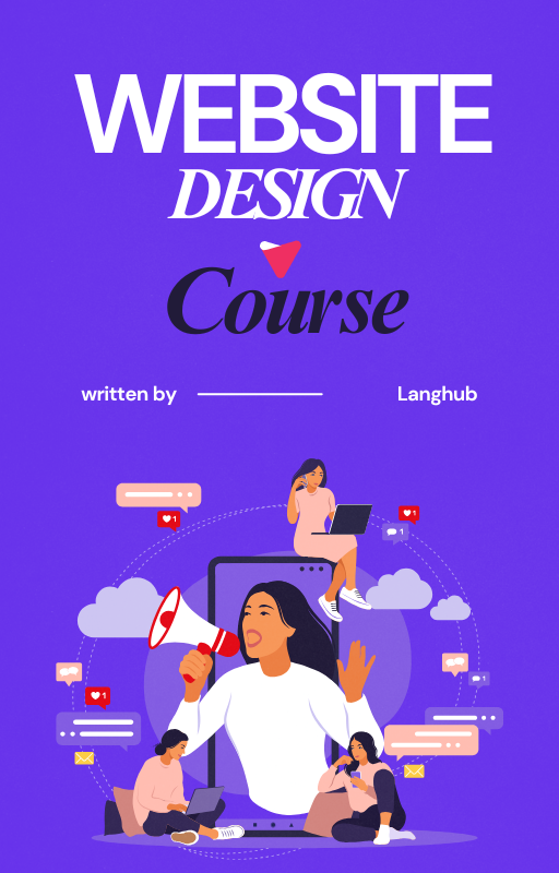 A Step-by-Step Guide to Building Your First Website"